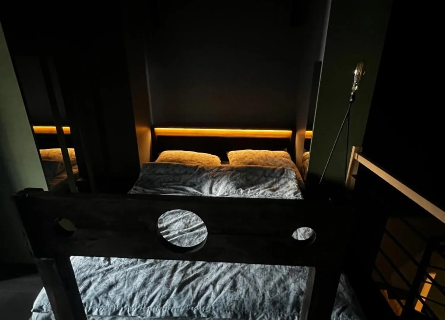 Beds&More Wrocław Apartament