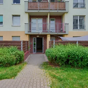 Apartament Convenient Mosiezna 7 By Renters, Wrocław